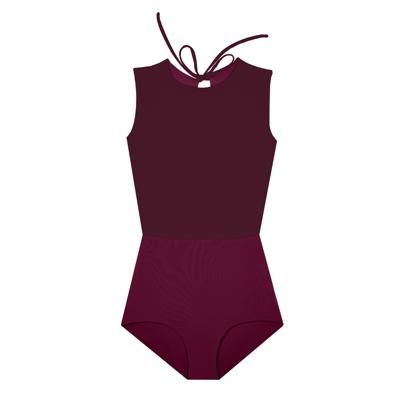 Outfit-Onepiece '22