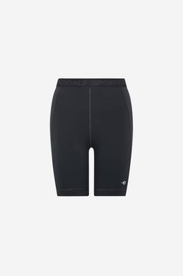 ROME PERFORMANCE SHORT LEGGINGS GREY