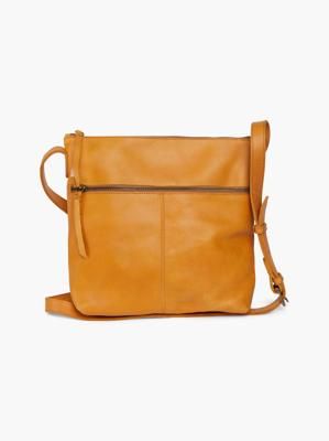 Alem Crossbody by ABLE on sale