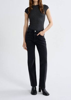 Lana Jean (Weightless) in Vanta
