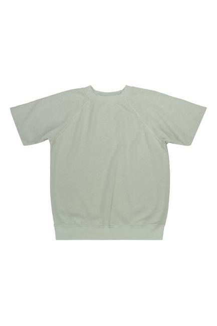 Magnuson Short Sleeve Raglan