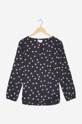 NOREEN BUBBLE DOTS RS