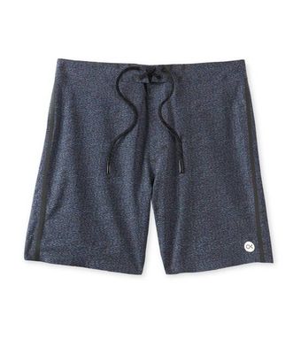 APEX Trunks by Kelly Slater 17" - Outerworn