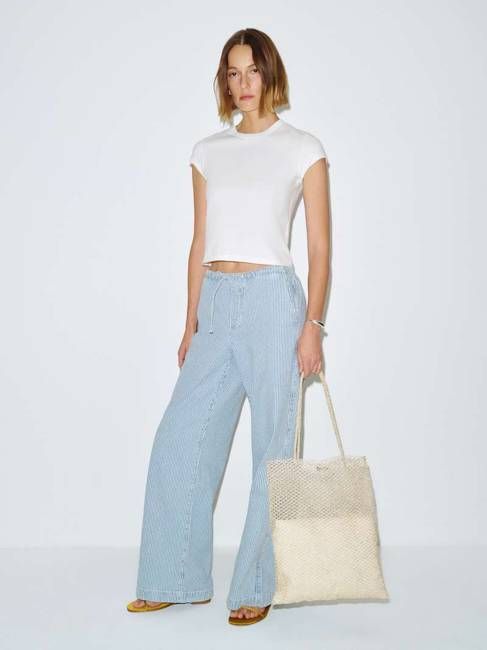 Lissa Tee