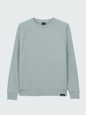 Men's Coho Sweatshirt