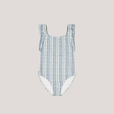 Thelma Swimsuit