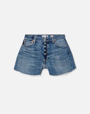 No. 27LAFRSH11245561