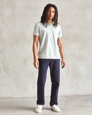 Sustainable Organic-Cotton Jeans | Ethical Clothing Sustainable Organic-Cotton Jeans | Ethical Clothing