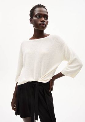 RATHAA LINO | offwhite