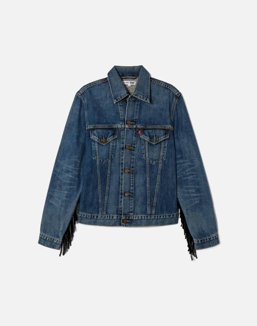 No. XSSFRJCKT11235358