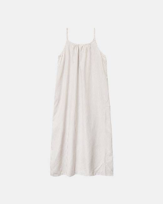 Women’s Woven Sundress