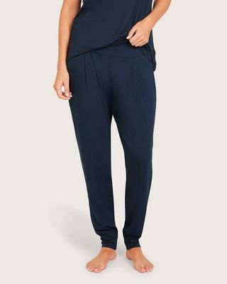 Downtime Lounge Hose - Midnight