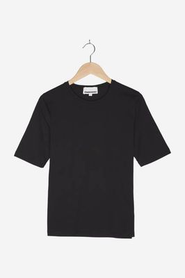 DONAAJI FEAATHER LIGHT RS