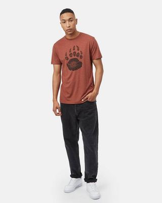 Bear Claw T-Shirt