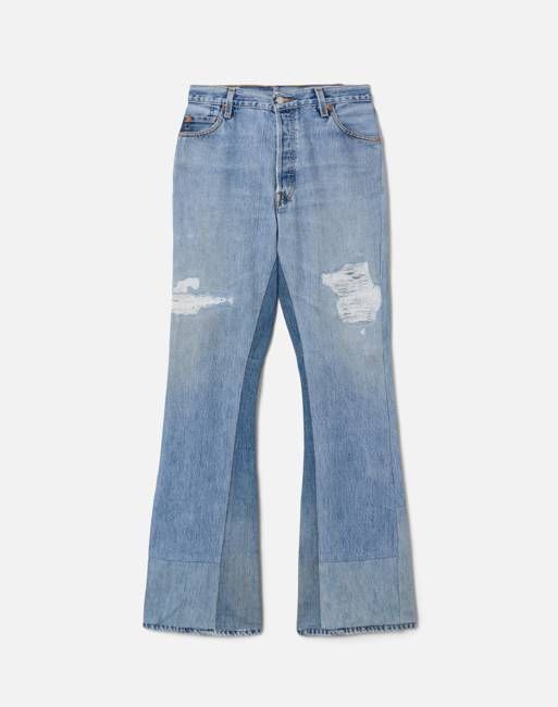 No. 25RIDJEN11232092