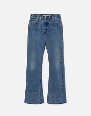 No. 24BBYBOT11245584