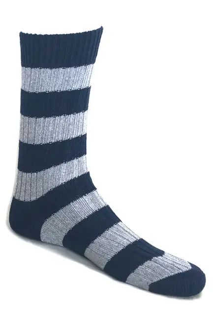 Aquila — Osom Brand