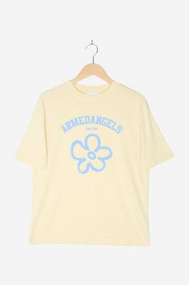 TARJAA LOGO FLOWAA RS