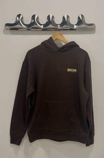 Abysse - Hoodie