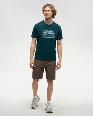 Road Trip T-Shirt