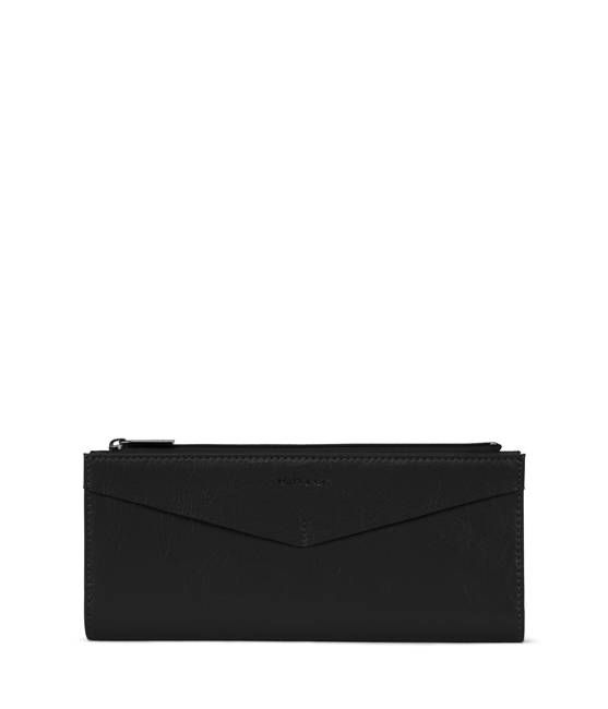 ROME Vegan Bifold Wallet - Theme