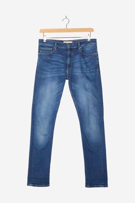 Jeans Slim Fit RS
