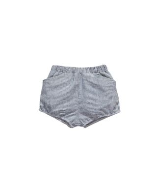 Woven Short