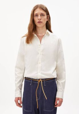 QUAADI| off white
