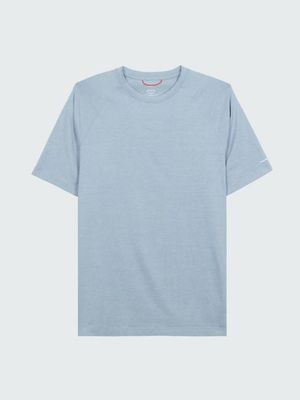 Men's Solar UPF T-Shirt