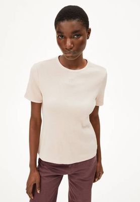 WALINAA GMT WASH | pale peach