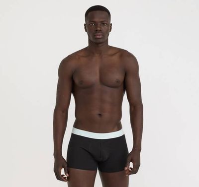 Core Play Trunks 3-Pack