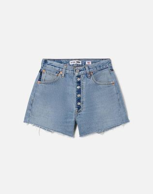 No. 24LAFRSH11245545