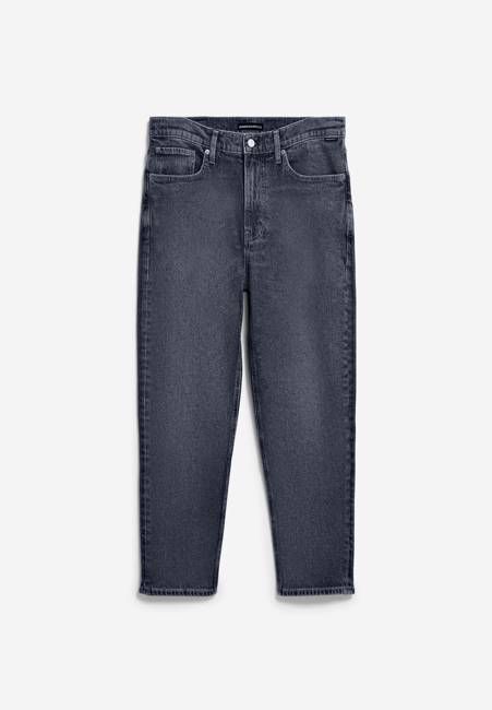 MAAKX RELAXED TAPERED JEAN | cadria