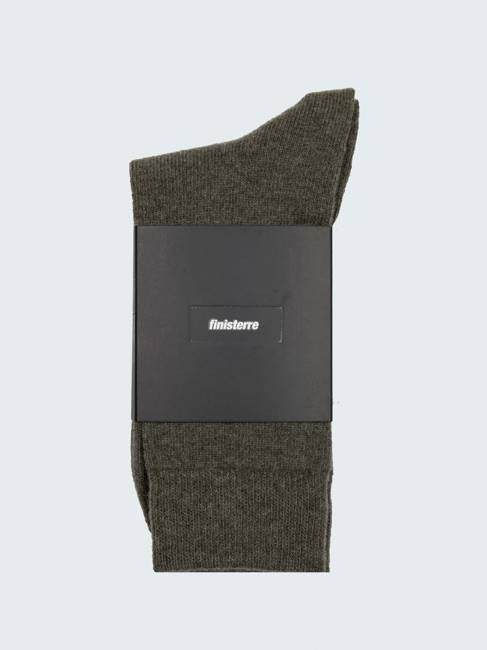 Classic Wool Sock