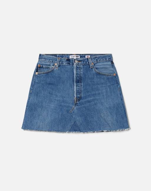 No. 29LCMSKT11245510