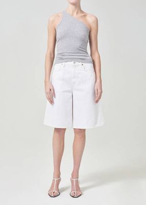 Nolan Short in Milkshake