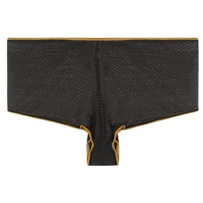 Hipster - Petit Pois - Black