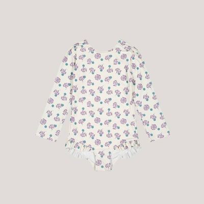 Mayes Swimsuit