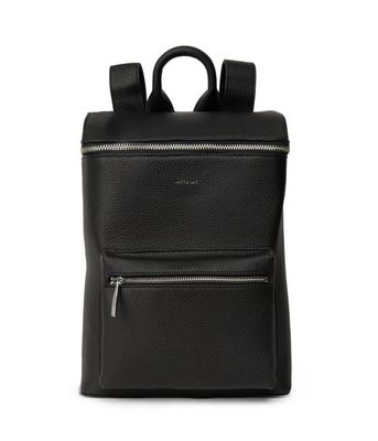 OSHIE Vegan Backpack - Purity