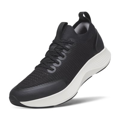 W Strider Freizeitschuhe