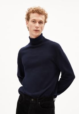GAARDO in blue for Men
