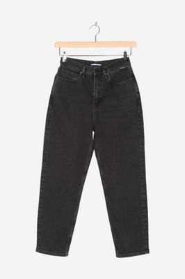 Jeans Mom RS