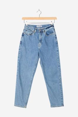 Jeans Mom RS