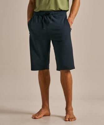 Align Bamboo Yoga Shorts