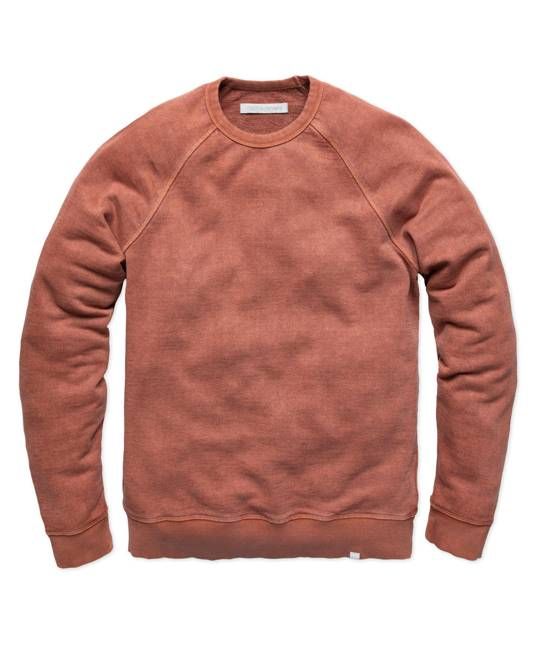 Sur Sweatshirt - Outerworn