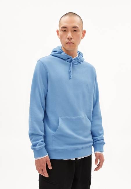 PAARLO COMFORT | iceberg blue