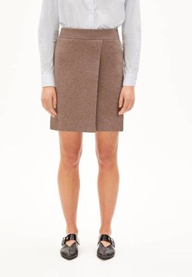 DARLAA | cinnamon dust melange