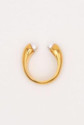ENCONTRO RING