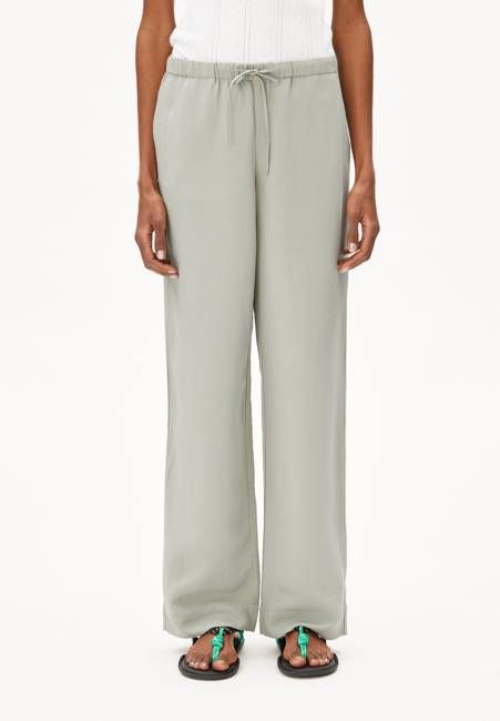 MIOAA LINO | seagreen