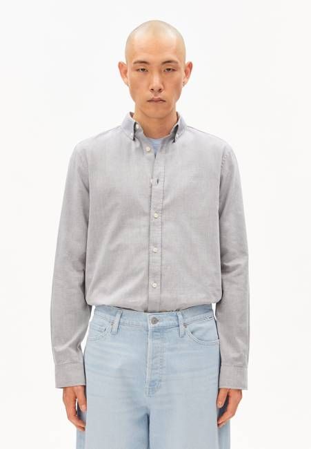 QUAASA | tinted navy